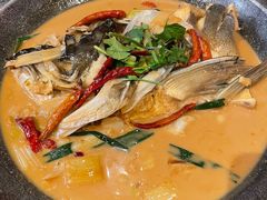 -锦小馆(安贞店)