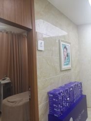 -重庆军美医疗美容医院