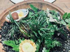 -曲廊院(东四十一条店)