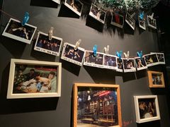 -Outdark Korean Restaurant