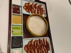 -荣兴酒家(徐家汇店)