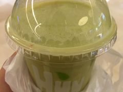 -混果汁(喜荟城店)