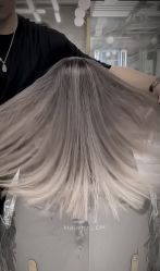 -5M HAIR SALON