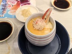 -濱寿司(高新伊藤店)
