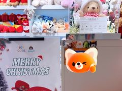 -银座mall(东直门店)