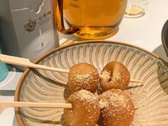 -七号湘(南湖路店)