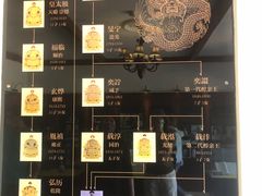 -静园(和平区)