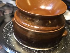 金华土鸡-农家大院(纪王店)