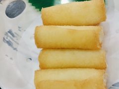 -一粥荟·非遗鱼粥(天河北店)