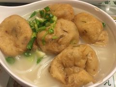 -翠华餐厅