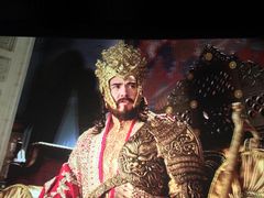 -UME影城(安贞DTS:X店)