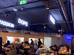 -lu串