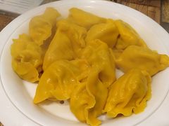 -金谷园饺子·烧烤(人大总店)