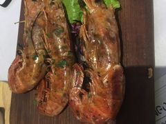 -宿醉·意大利餐厅(忠义街店)