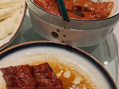 -客家汇·客家传承菜(水库店)