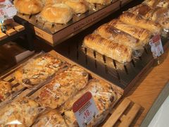 -西村叔叔的店·面包·甜品·蛋糕(清河万象汇店)