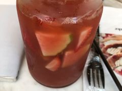 -农畉LONFOOD(福田星河COCOPark店)