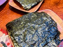 -豚一拉麺(花城汇南区店)