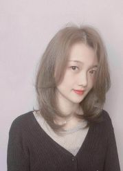 -DG SALON·潮牌造型