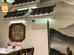 -徽镇小厨·经典徽菜(马连道店)