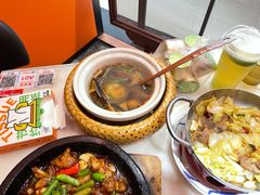 -新发现(苏州中心商场店)