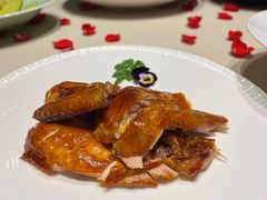 -皇朝会.经典传统粤菜(外滩店)