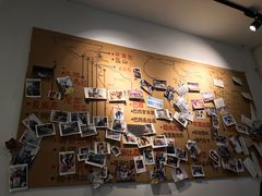 -唐咖精品咖啡(大理古城手冲店)