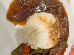 -IKEA宜家家居(南京商场)