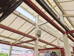 -珠海拱北口岸