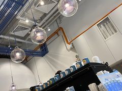 -Something For(中洲湾店)