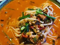 -云之南(八里庄店)