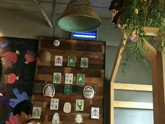-猛料鸭仔饭(赤坎店)