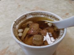 -信行丰炖品皇店(光孝路店)