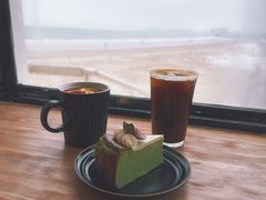 -ChanDu躔度咖啡(灯塔店)