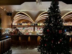 -Mogul Eatery·大亨餐酒馆