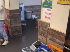 -金鸭都·老北京特色家常菜(潘家园店)