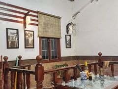 -恩宁刘福记(东华东路店)