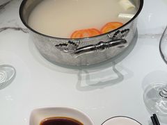 -虾佬圣汤·海鲜姿造(乐堤港店)