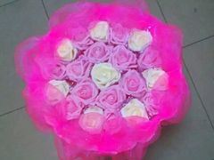 -欢乐季(南城店)