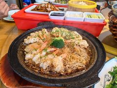 -蜀厨小匠(蒲江店)