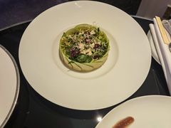 -SIR ELLY'S 艾利爵士餐厅