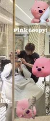 -PE SALON