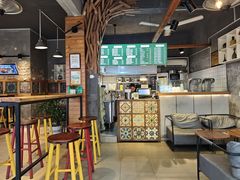 -黄记玉米汁(叠翠路店)