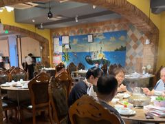 -七欣天香辣蟹火锅(苏州塔园路店)
