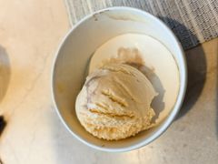 -广州中心皇冠假日酒店-环市食坊·海鲜自助餐厅