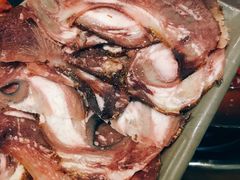 -周幺妹重庆老火锅(银泰城总店)