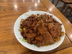 -兰溪十八浇(天一店)