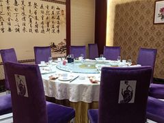 包厢-乐和餐饮(活力源店)