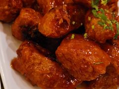 -燕风楼烤鸭店(建设总店)