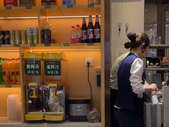 -紫光园(劲松店)